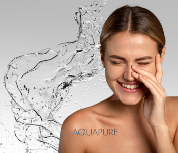 Aquapure-Hydrafacial (1)