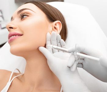 What-Are-the-Benefits-of-Getting-Dermal-Fillers-From-Your-Dentist-768x512