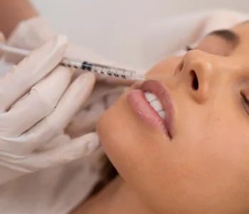 close-up-woman-getting-lip-filler-with-injection3