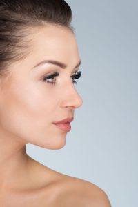 how_to_slim_your_face_with_jawline_filler