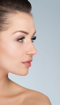 how_to_slim_your_face_with_jawline_filler