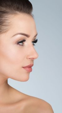 how_to_slim_your_face_with_jawline_filler