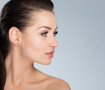 how_to_slim_your_face_with_jawline_filler