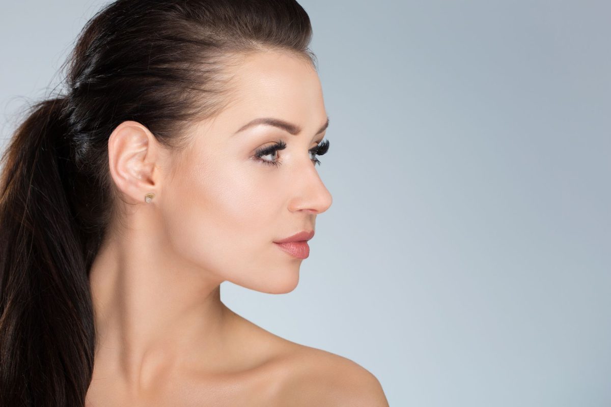 how_to_slim_your_face_with_jawline_filler