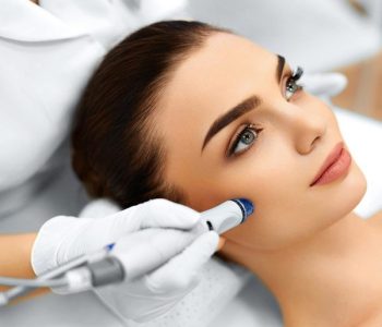 treatments-hydrafacials